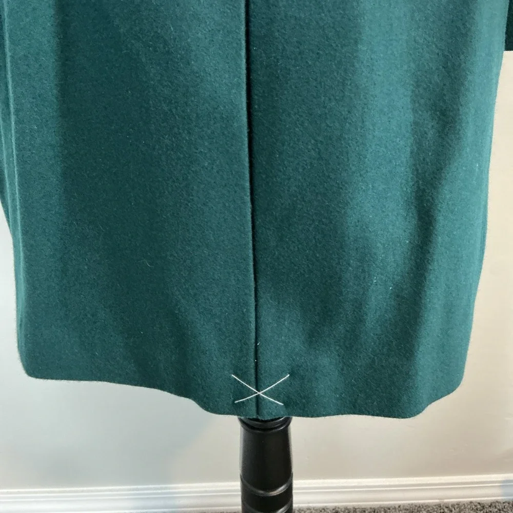 Talbots petites pine